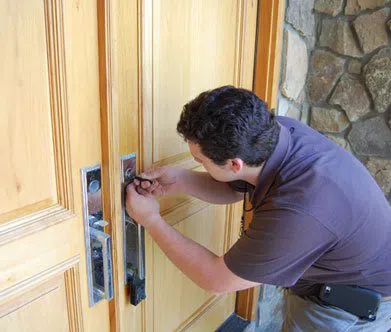 Lock Key Store San Jose, CA 408-876-6164 Lock Key Store San Jose, CA 408-876-6164 - 10-House-Locksmith