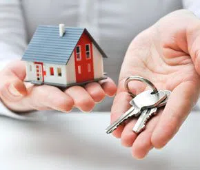 Lock Key Store San Jose, CA 408-876-6164 Lock Key Store San Jose, CA 408-876-6164 - 15-Locksmith-Key