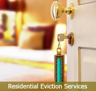 Lock Key Store San Jose, CA 408-876-6164 Lock Key Store San Jose, CA 408-876-6164 - res-ls