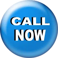 Lock Key Store San Jose, CA 408-876-6164 Lock Key Store San Jose, CA 408-876-6164