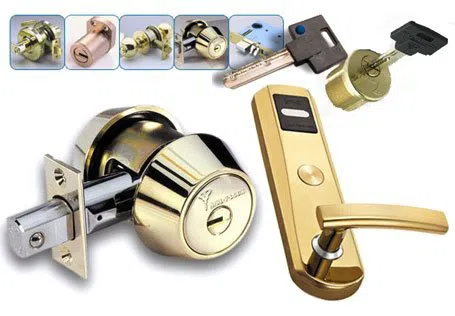 Lock Key Store San Jose, CA 408-876-6164 - 1-Locksmith-Service