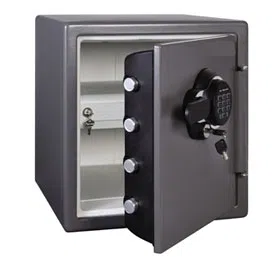 Lock Key Store San Jose, CA 408-876-6164 - 12-Unlocking-File-Cabinet