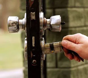 Lock Key Store San Jose, CA 408-876-6164 - 13-Re-Key-Locks