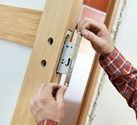 Lock Key Store San Jose, CA 408-876-6164 - 17-Hr-Mobile-Locksmith