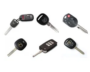 Lock Key Store San Jose, CA 408-876-6164 - 18-Car-Keys-Made