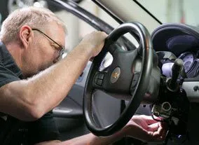 Lock Key Store San Jose, CA 408-876-6164 Lock Key Store San Jose, CA 408-876-6164 - 19-Ignition-Repair