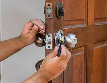 Lock Key Store San Jose, CA 408-876-6164 Lock Key Store San Jose, CA 408-876-6164 - 2-Cheap-Locksmith