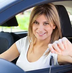 Lock Key Store San Jose, CA 408-876-6164 Lock Key Store San Jose, CA 408-876-6164 - 20-Auto-Locksmith