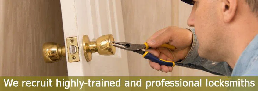 Lock Key Store San Jose, CA 408-876-6164 - about-us-ls