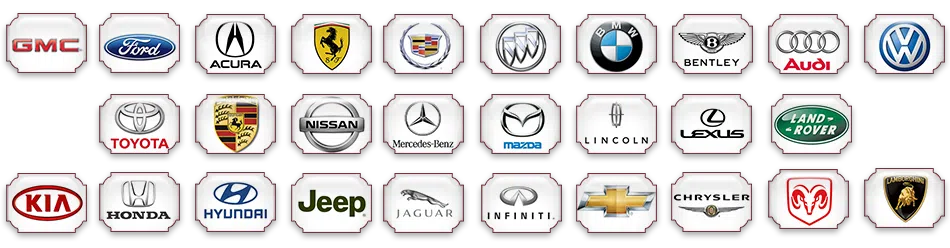 Lock Key Store San Jose, CA 408-876-6164 Lock Key Store San Jose, CA 408-876-6164 - aut-01