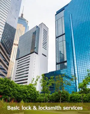 Lock Key Store San Jose, CA 408-876-6164 Lock Key Store San Jose, CA 408-876-6164 - com-ls-02