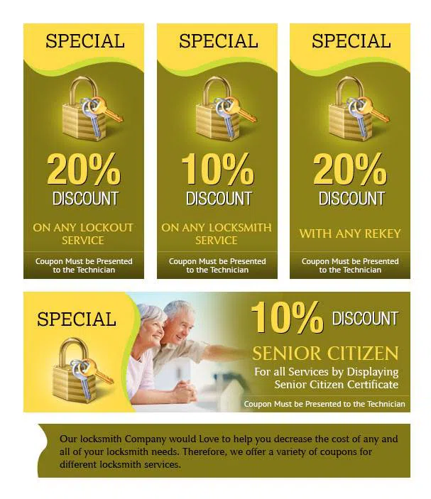 Lock Key Store San Jose, CA 408-876-6164 - cou-ls