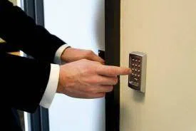 Lock Key Store San Jose, CA 408-876-6164</p></picture> <p style= Lock Key Store San Jose, CA 408-876-6164 - home-ls-01