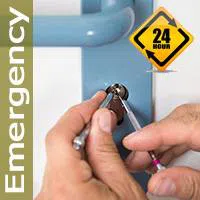 Lock Key Store San Jose, CA 408-876-6164 Lock Key Store San Jose, CA 408-876-6164 - sb-emg