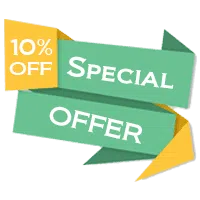 Lock Key Store San Jose, CA 408-876-6164 - sb-offer