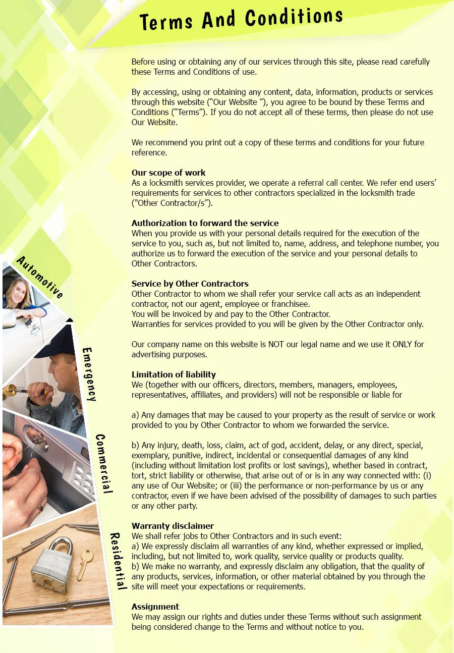 Lock Key Store San Jose, CA 408-876-6164